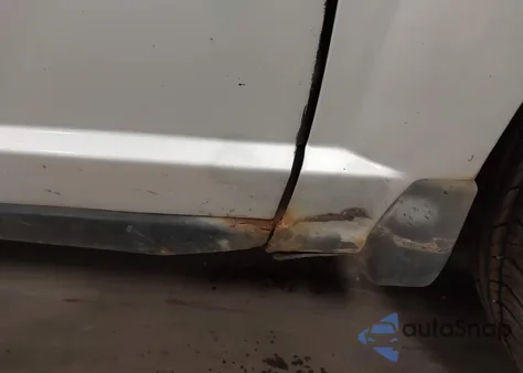 2010 Dodge Caliber Mainstreet from USA, damaged, VIN 1B3CB3HA5AD567399